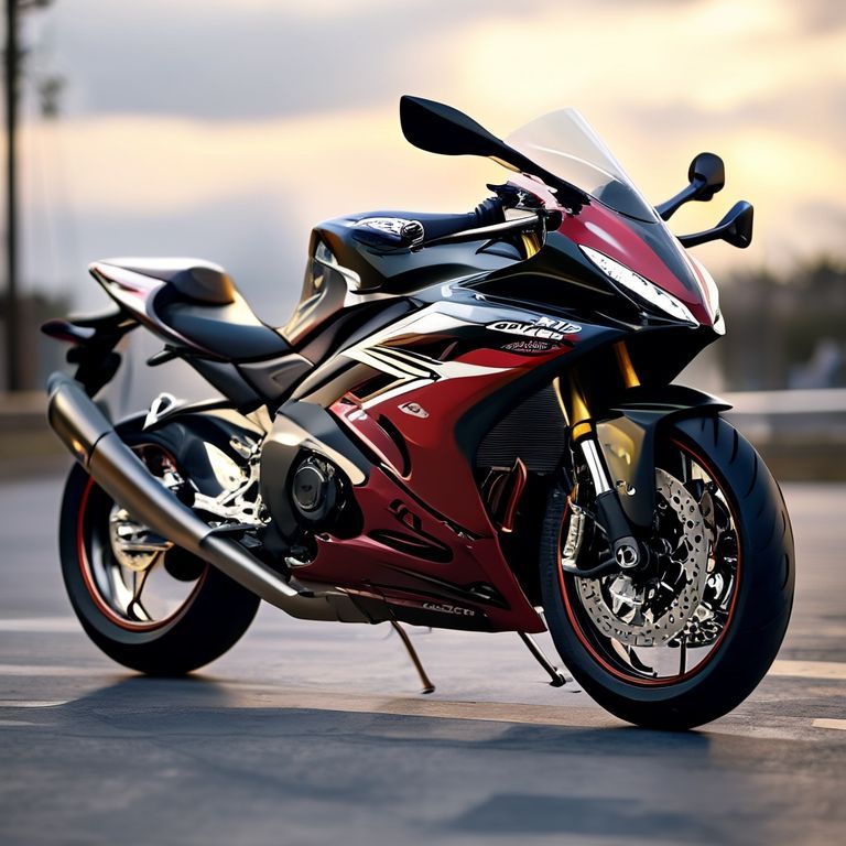 CB650R 2026 ปะทะ CBR650R: ดีไซน์ที่คุณชอบ